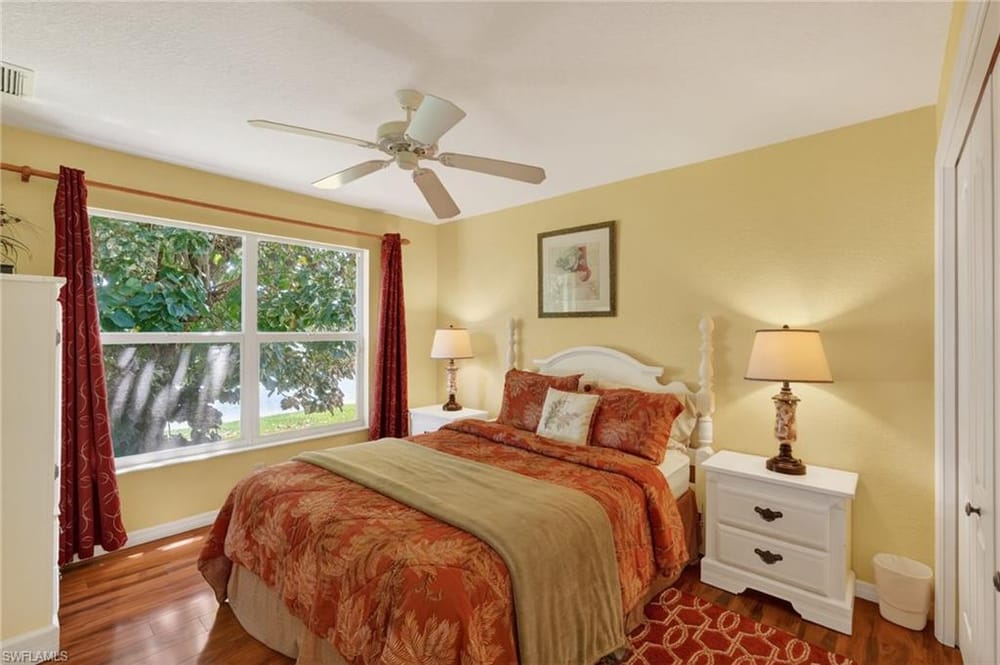 1954 Terrazzo Ln. – #226014621 - Briarwood
