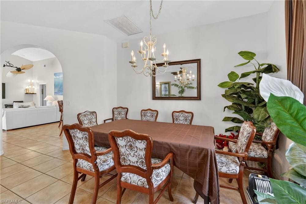 1954 Terrazzo Ln. – #226014621 - Briarwood