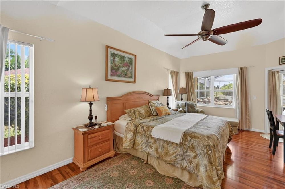 1954 Terrazzo Ln. – #226014621 - Briarwood