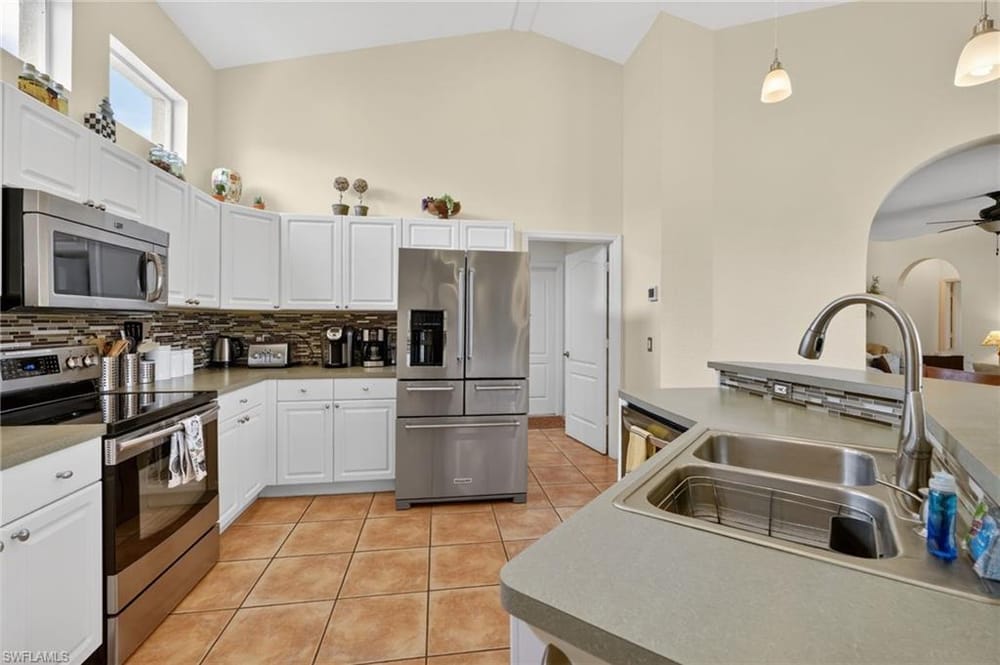 1954 Terrazzo Ln. – #226014621 - Briarwood