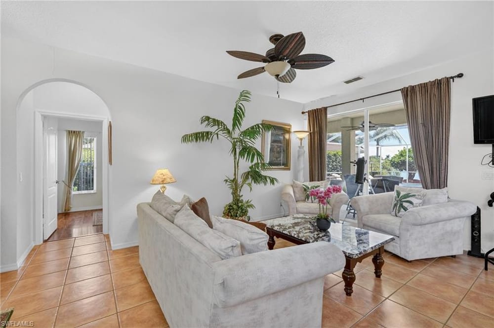 1954 Terrazzo Ln. – #226014621 - Briarwood