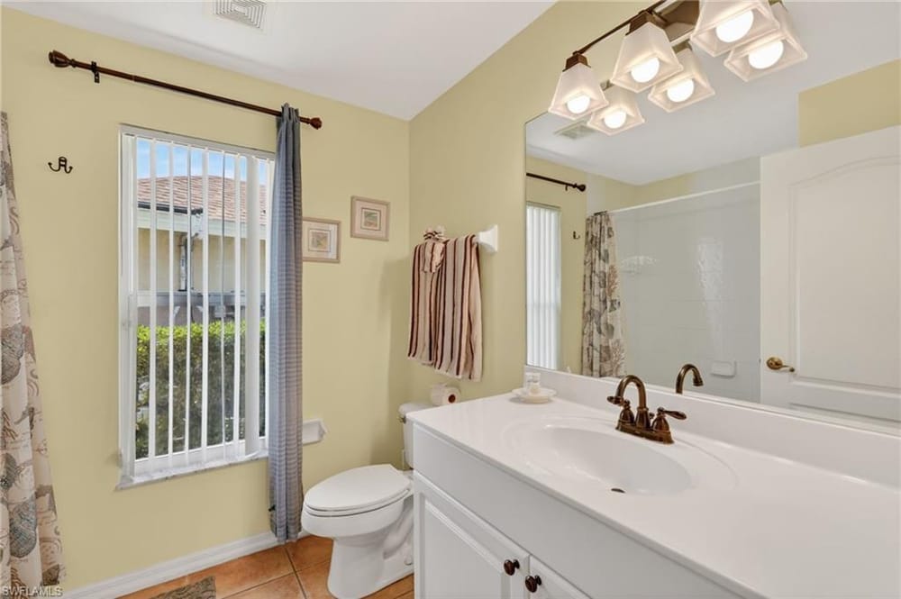 1954 Terrazzo Ln. – #226014621 - Briarwood