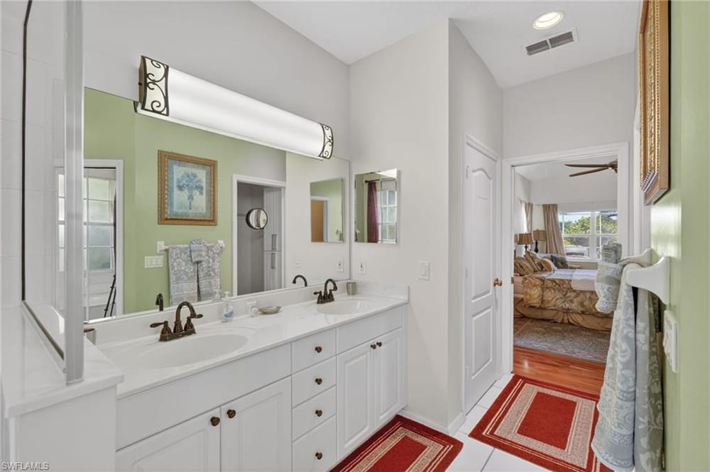 1954 Terrazzo Ln. – #226014621 - Briarwood
