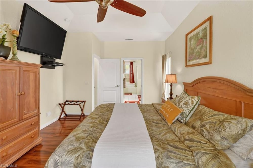 1954 Terrazzo Ln. – #226014621 - Briarwood