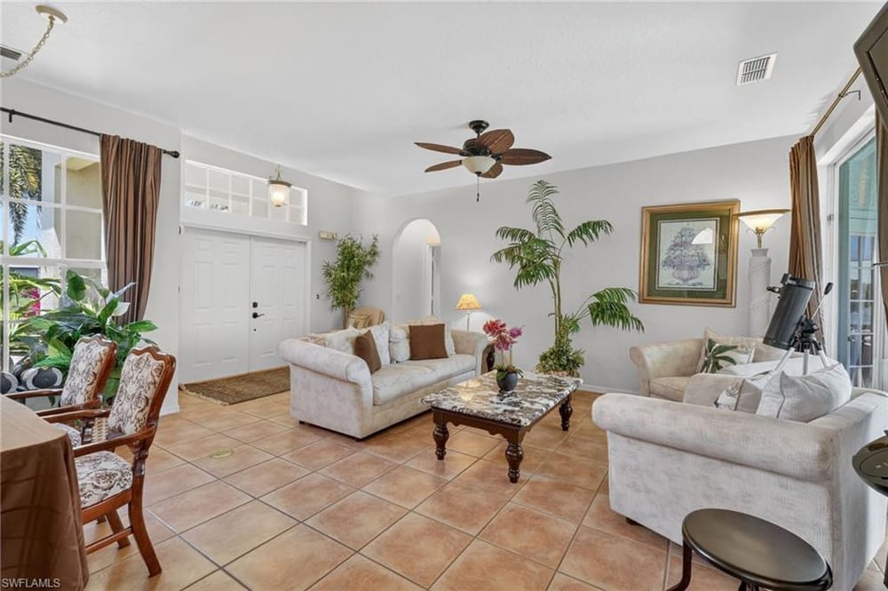 1954 Terrazzo Ln. – #226014621 - Briarwood
