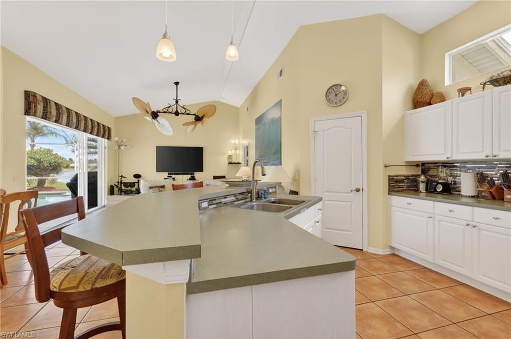 1954 Terrazzo Ln. – #226014621 - Briarwood