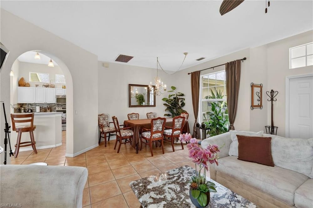 1954 Terrazzo Ln. – #226014621 - Briarwood