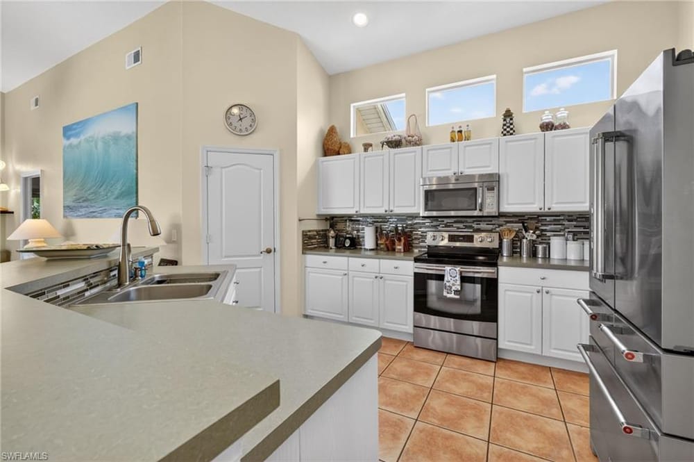 1954 Terrazzo Ln. – #226014621 - Briarwood