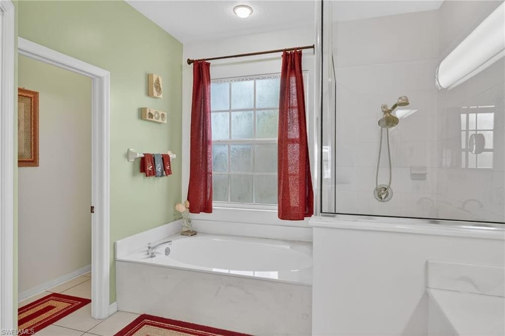 1954 Terrazzo Ln. – #226014621 - Briarwood