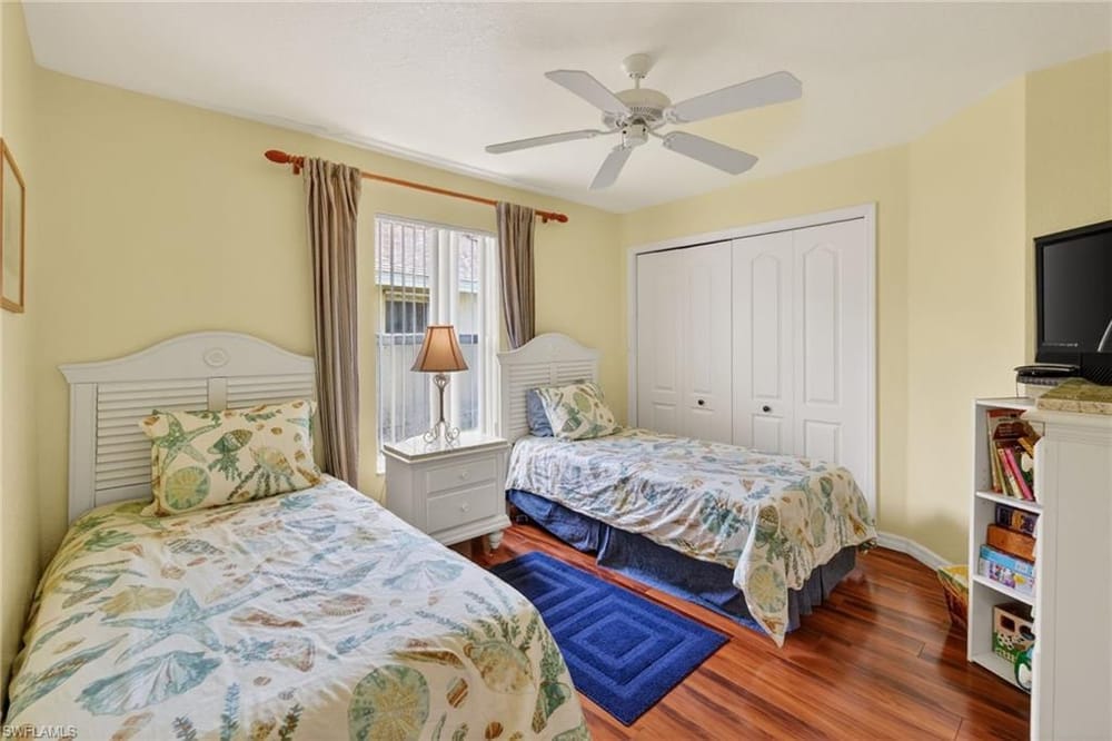 1954 Terrazzo Ln. – #226014621 - Briarwood