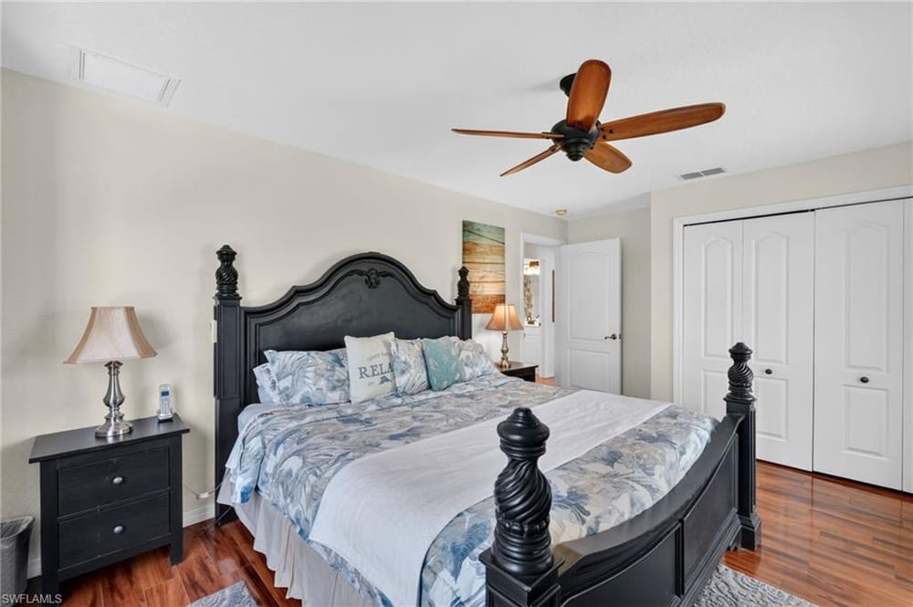 1954 Terrazzo Ln. – #226014621 - Briarwood