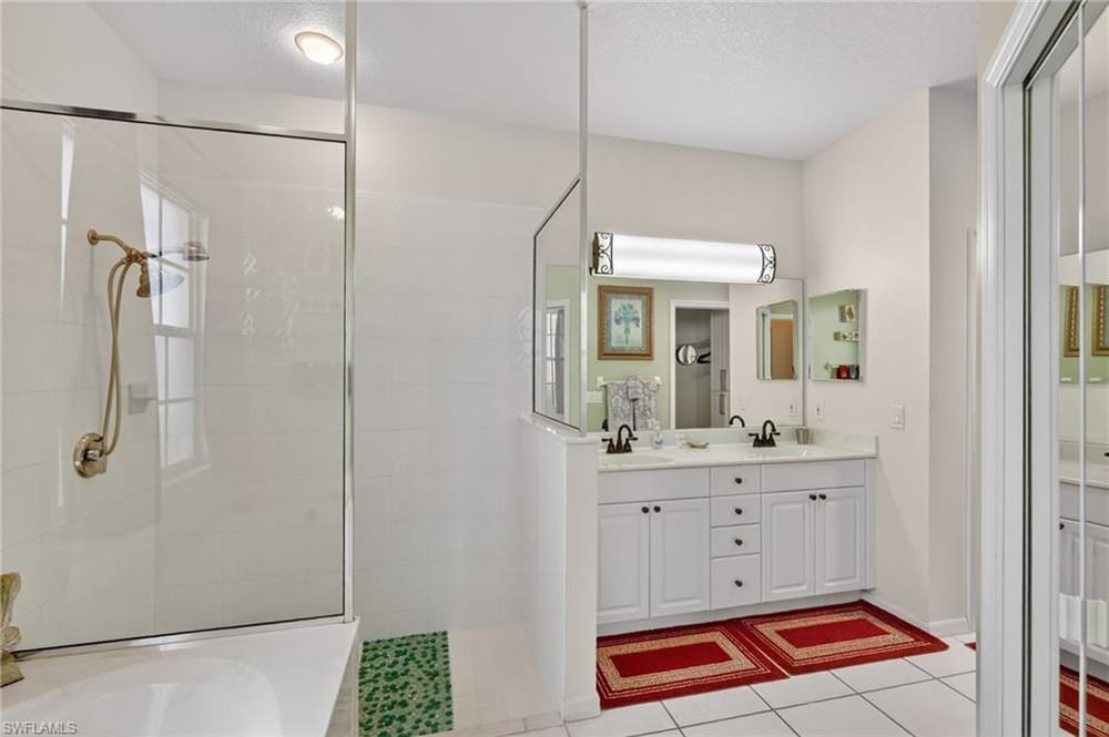 1954 Terrazzo Ln. – #226014621 - Briarwood
