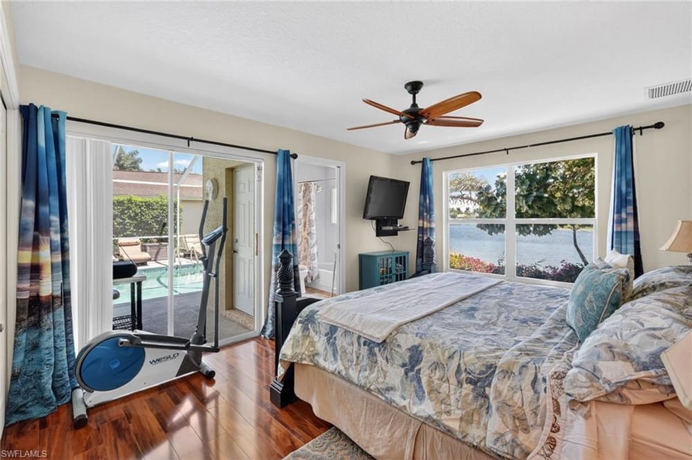 1954 Terrazzo Ln. – #226014621 - Briarwood