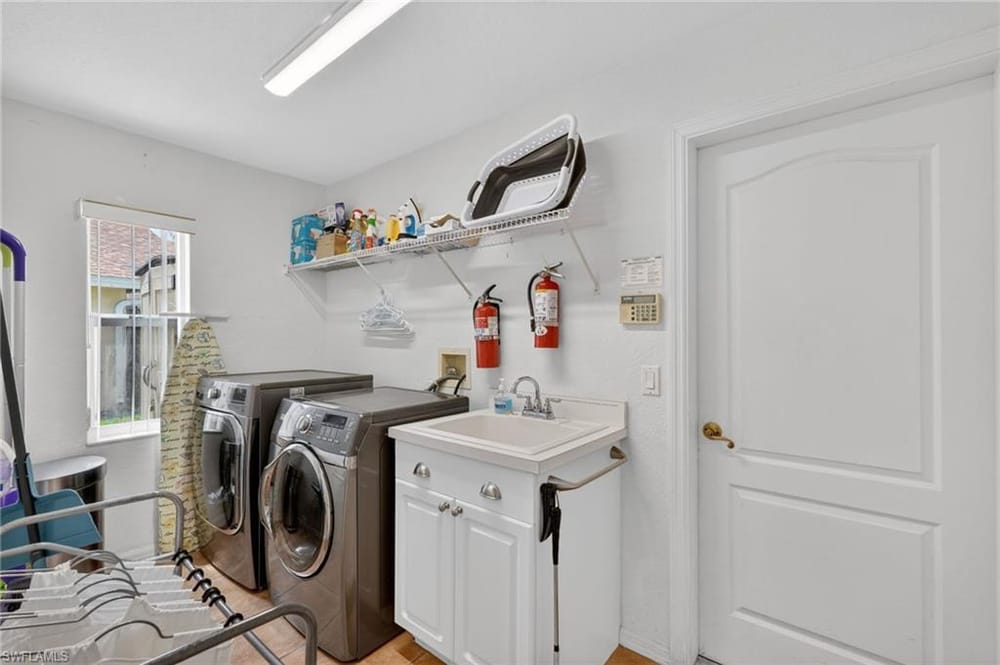 1954 Terrazzo Ln. – #226014621 - Briarwood