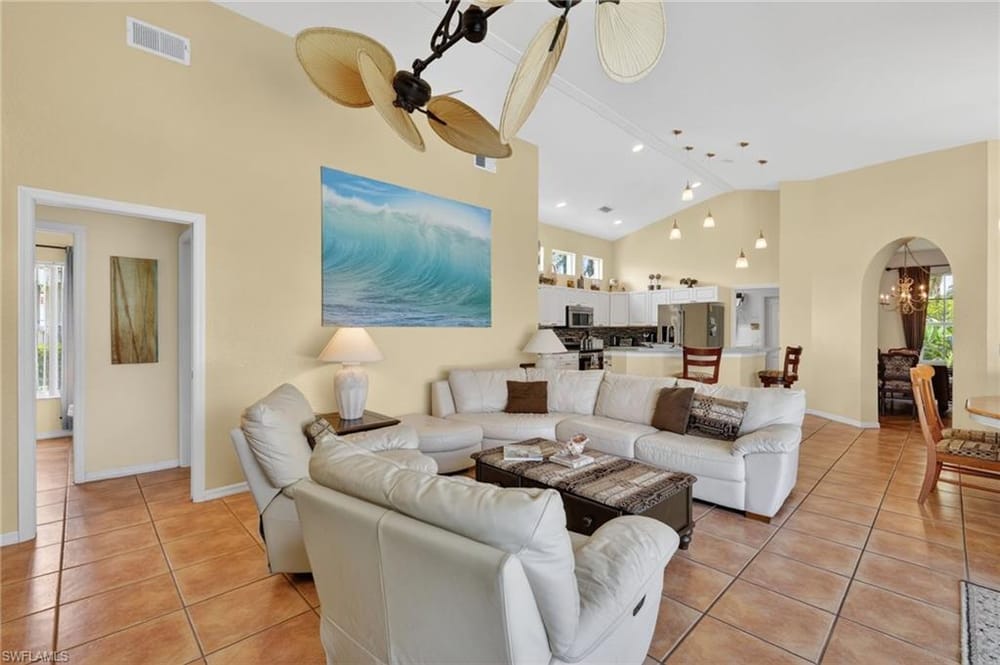 1954 Terrazzo Ln. – #226014621 - Briarwood