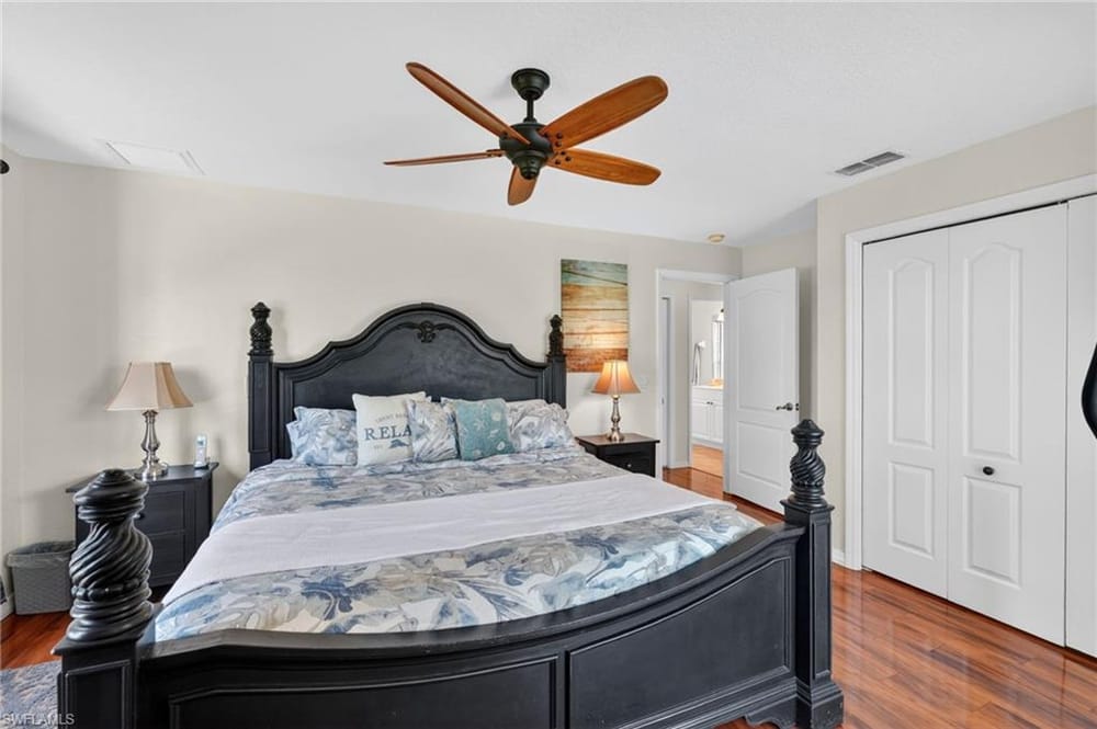 1954 Terrazzo Ln. – #226014621 - Briarwood