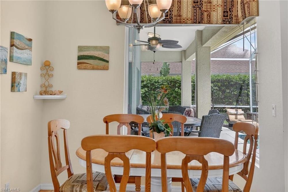 1954 Terrazzo Ln. – #226014621 - Briarwood