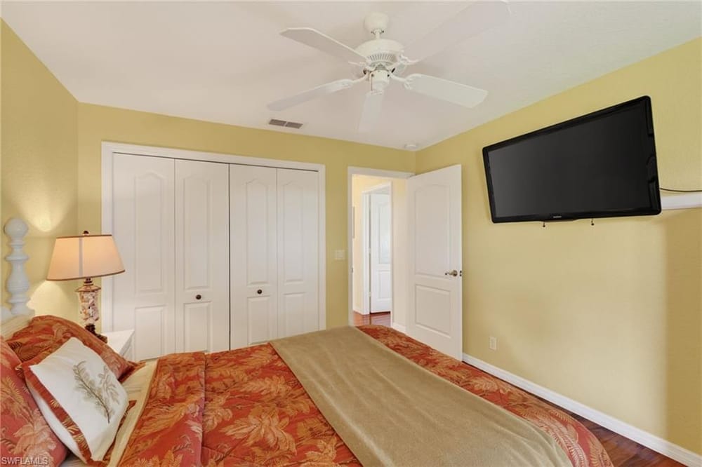 1954 Terrazzo Ln. – #226014621 - Briarwood