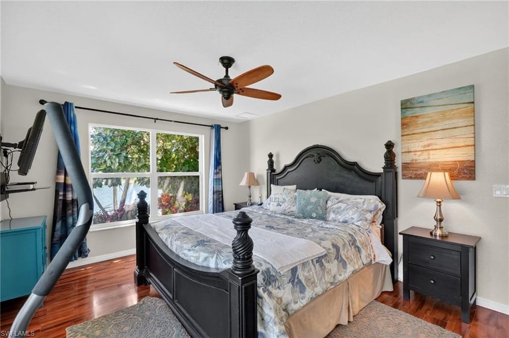 1954 Terrazzo Ln. – #226014621 - Briarwood
