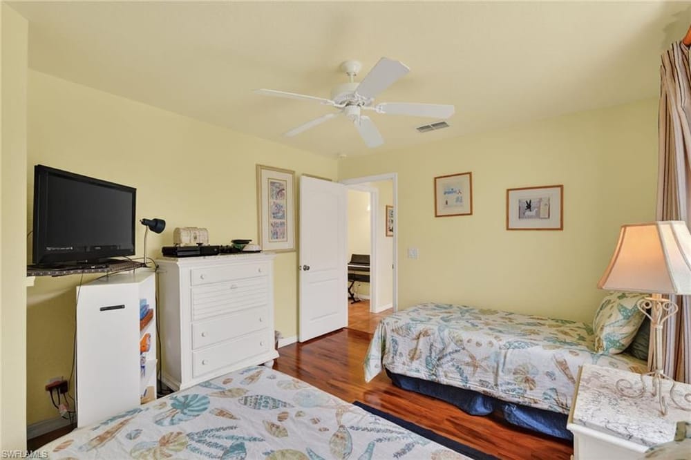 1954 Terrazzo Ln. – #226014621 - Briarwood