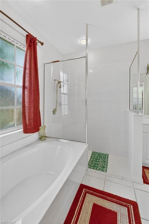 1954 Terrazzo Ln. – #226014621 - Briarwood