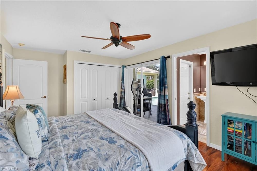 1954 Terrazzo Ln. – #226014621 - Briarwood