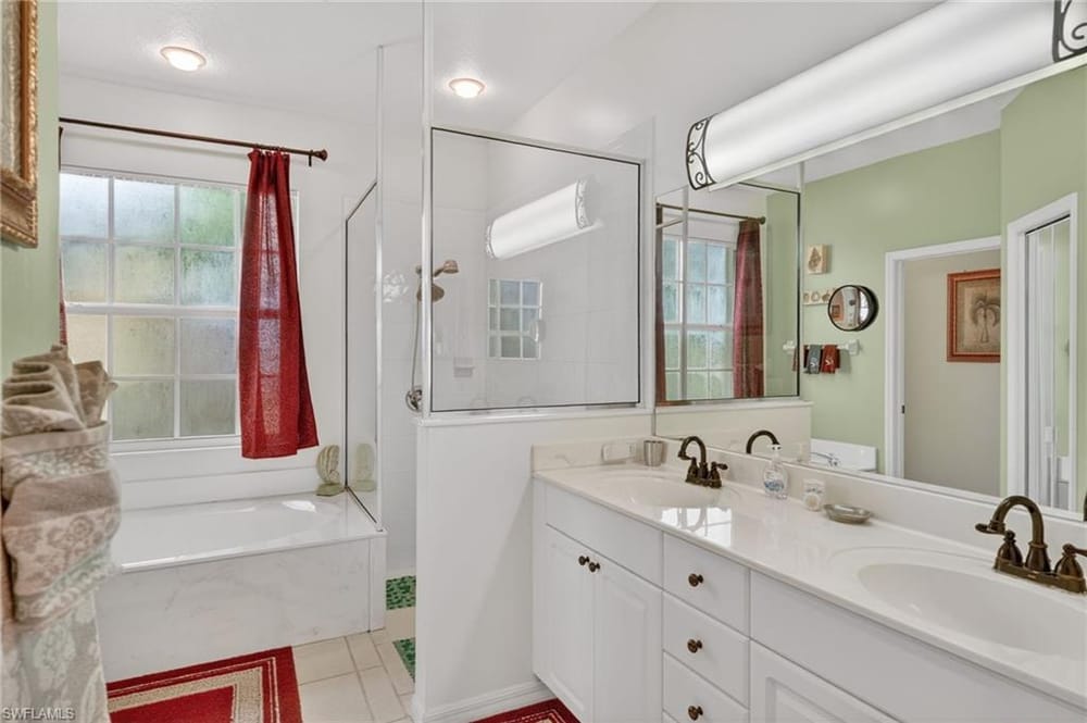 1954 Terrazzo Ln. – #226014621 - Briarwood