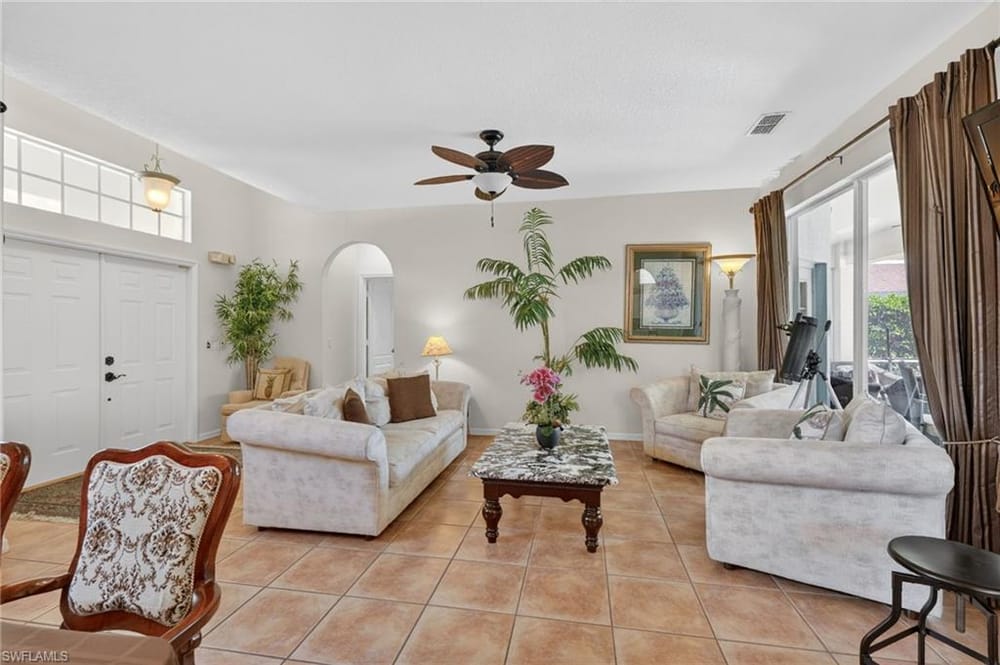 1954 Terrazzo Ln. – #226014621 - Briarwood