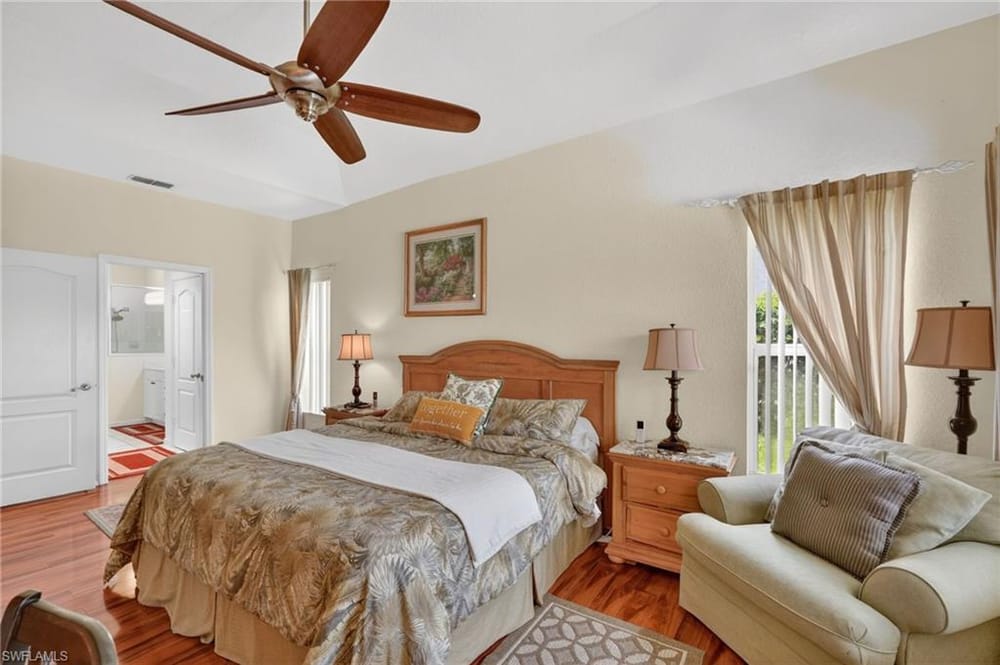 1954 Terrazzo Ln. – #226014621 - Briarwood