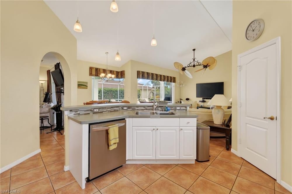 1954 Terrazzo Ln. – #226014621 - Briarwood