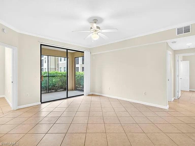 13010 Positano Cir. 108 – #226014679 - Positano Place