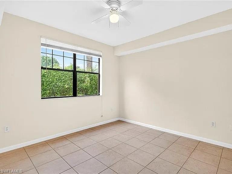 13010 Positano Cir. 108 – #226014679 - Positano Place
