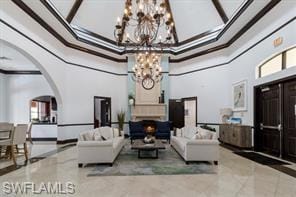 13010 Positano Cir. 108 – #226014679 - Positano Place