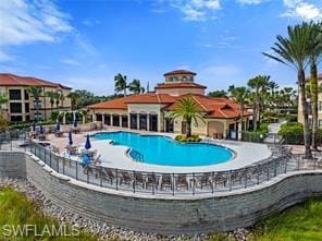 13010 Positano Cir. 108 – #226014679 - Positano Place