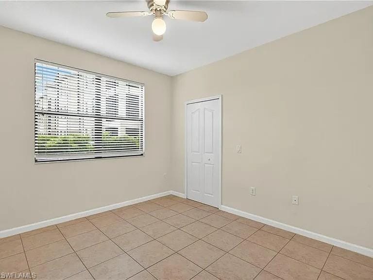 13010 Positano Cir. 108 – #226014679 - Positano Place