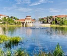 13010 Positano Cir. 108 – #226014679 - Positano Place