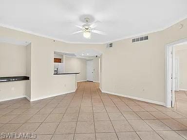 13010 Positano Cir. 108 – #226014679 - Positano Place