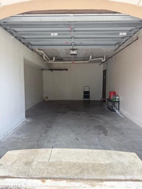13010 Positano Cir. 108 – #226014679 - Positano Place