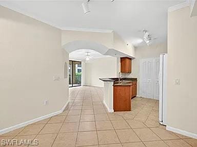13010 Positano Cir. 108 – #226014679 - Positano Place
