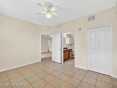 13010 Positano Cir. 108 – #226014679 - Positano Place
