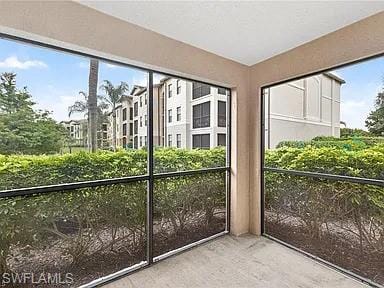 13010 Positano Cir. 108 – #226014679 - Positano Place