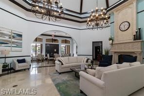 13010 Positano Cir. 108 – #226014679 - Positano Place