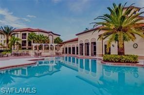 13010 Positano Cir. 108 – #226014679 - Positano Place