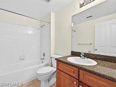 13010 Positano Cir. 108 – #226014679 - Positano Place