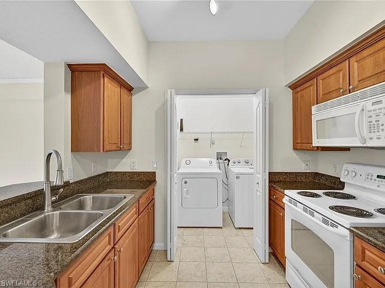 13010 Positano Cir. 108 – #226014679 - Positano Place
