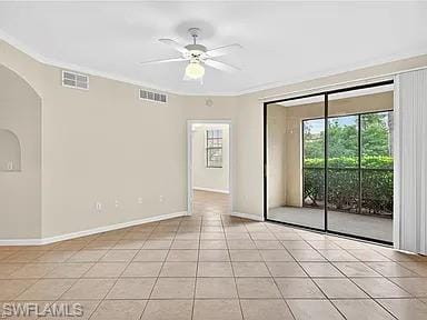 13010 Positano Cir. 108 – #226014679 - Positano Place