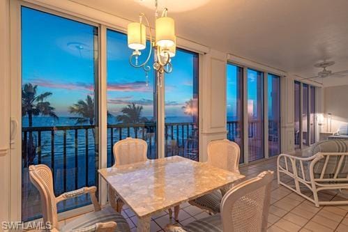 3377 Gulf Shore Blvd. N 4D – #226014728 - Moorings