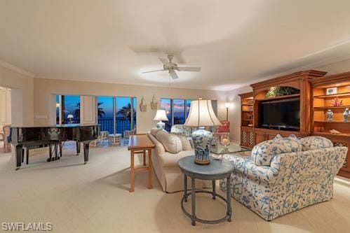 3377 Gulf Shore Blvd. N 4D – #226014728 - Moorings