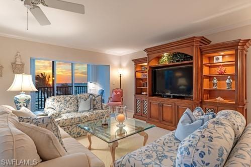 3377 Gulf Shore Blvd. N 4D – #226014728 - Moorings