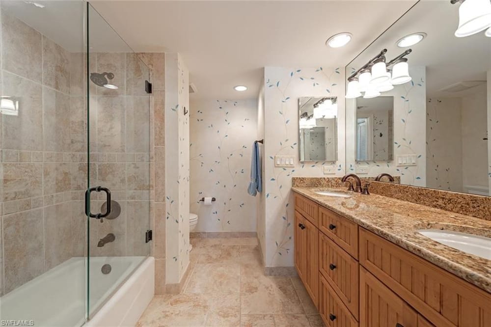 3377 Gulf Shore Blvd. N 4D – #226014728 - Moorings